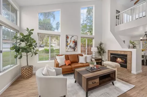 3430 Corte Viejo, Carlsbad, CA 92009