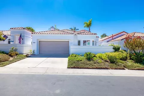 4963 Lamia Way, Oceanside, CA 92056