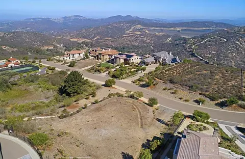 Avenida Apice, Rancho Santa Fe, CA 92067