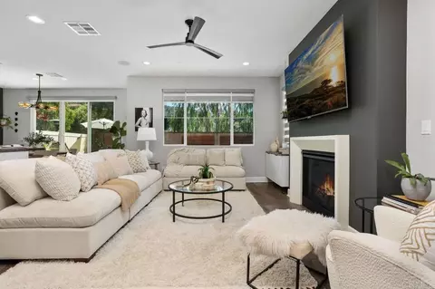 3125 Salina Rd, Carlsbad, CA 92010