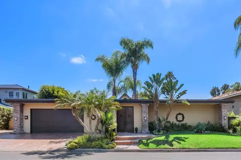 7234 Estrella De Mar Rd, Carlsbad, CA 92009