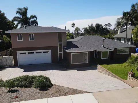 2233 Maxson St, Oceanside, CA 92054
