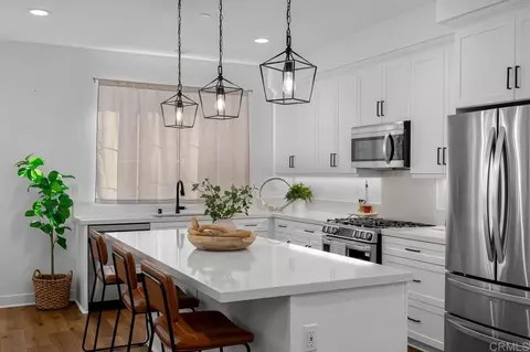 363 Boulevard Park, Escondido, CA 92025