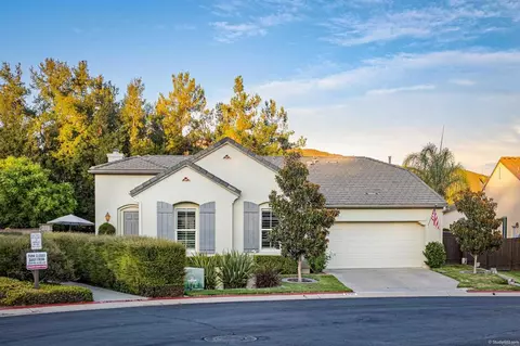27011 Sunningdale Way, Valley Center, CA 92082