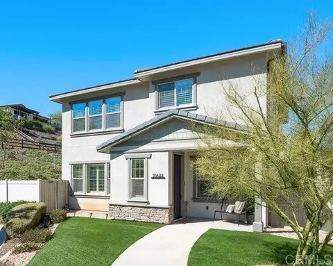 21644 Long Trot Dr, Escondido, CA 92029