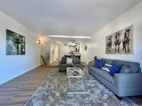 3934 60th St #158, San Diego, CA 92115