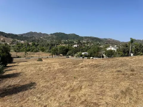 3009 Reed Rd, Escondido, CA 92027 photo 7