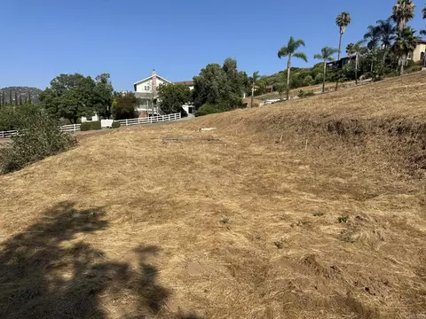 3009 Reed Rd, Escondido, CA 92027 photo 6