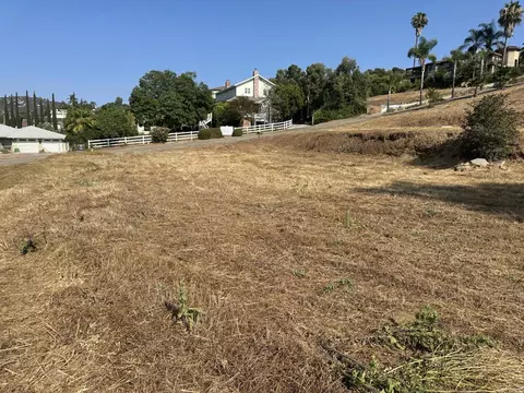 3009 Reed Rd, Escondido, CA 92027 photo 5