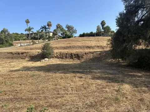 3009 Reed Rd, Escondido, CA 92027 photo 4