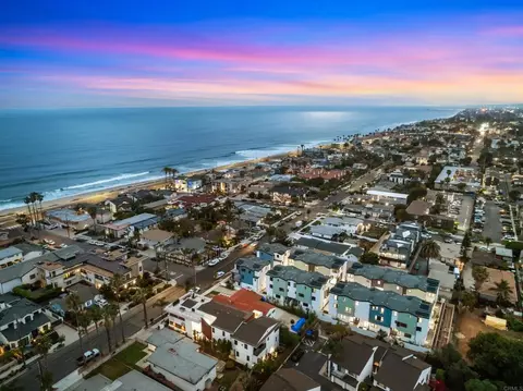 3578 Garfield St, Carlsbad, CA 92008