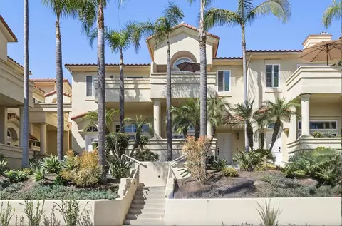 241 S Sierra Ave, Solana Beach, CA 92075