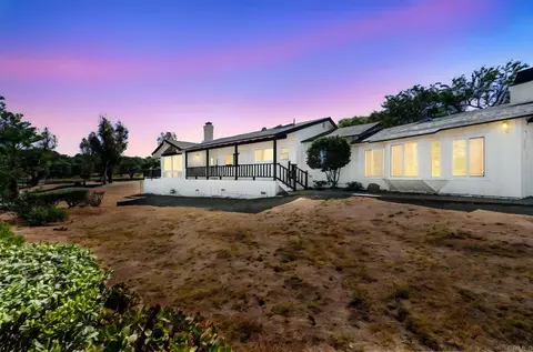 758 Verde Ave, Fallbrook, CA 92028