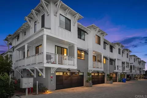 3341 Tyler St, Carlsbad, CA 92008