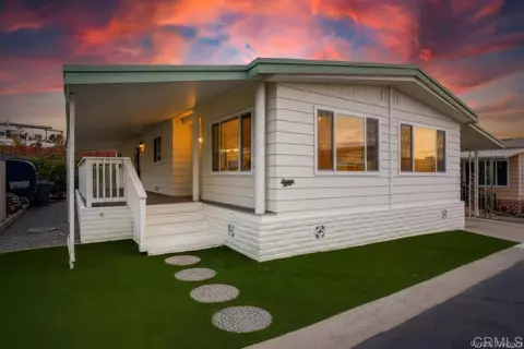 3535 Linda Vista Dr #188, San Marcos, CA 92078