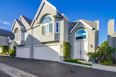 864 Del Mar Downs Rd, Solana Beach, CA 92075