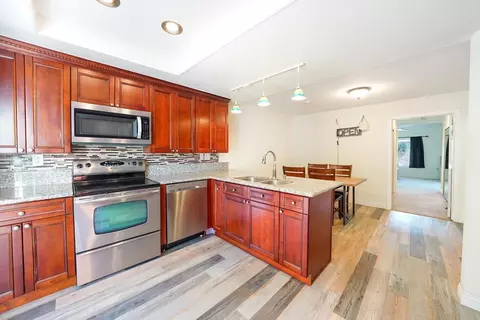 15719 Davis Cup Ln, Ramona, CA 92065