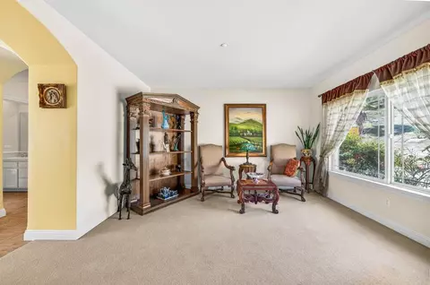 Other - 40487 Rock Mountain Dr, Fallbrook, CA 92028 photo 7 of 16