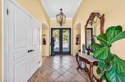 Entry Way - 40487 Rock Mountain Dr, Fallbrook, CA 92028 photo 1 of 10