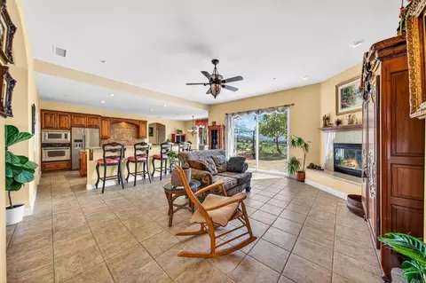 Other - 40487 Rock Mountain Dr, Fallbrook, CA 92028 photo 6 of 16