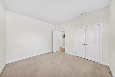 Bedroom - 40487 Rock Mountain Dr, Fallbrook, CA 92028 photo 13 of 13
