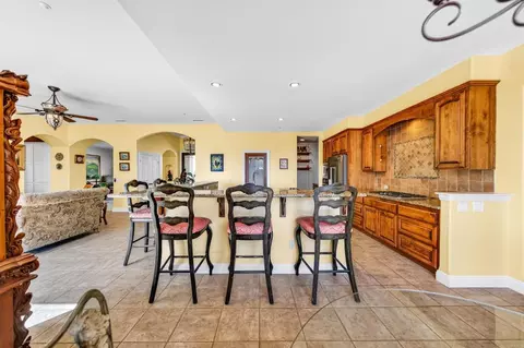 Kitchen - 40487 Rock Mountain Dr, Fallbrook, CA 92028 photo 9 of 9