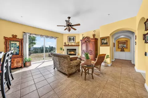 Other - 40487 Rock Mountain Dr, Fallbrook, CA 92028 photo 4 of 16