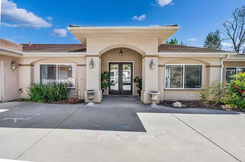 Other - 40487 Rock Mountain Dr, Fallbrook, CA 92028 photo 5 of 16