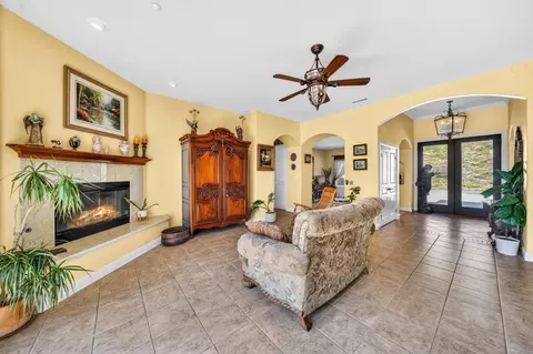 Other - 40487 Rock Mountain Dr, Fallbrook, CA 92028 photo 2 of 16