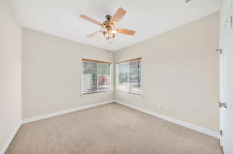 Bedroom - 40487 Rock Mountain Dr, Fallbrook, CA 92028 photo 9 of 13
