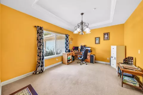 Other - 40487 Rock Mountain Dr, Fallbrook, CA 92028 photo 9 of 16