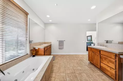 Other - 40487 Rock Mountain Dr, Fallbrook, CA 92028 photo 11 of 16