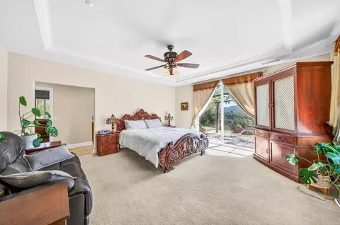 Bedroom - 40487 Rock Mountain Dr, Fallbrook, CA 92028 photo 1 of 13