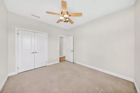 Bedroom - 40487 Rock Mountain Dr, Fallbrook, CA 92028 photo 12 of 13