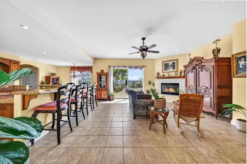 Other - 40487 Rock Mountain Dr, Fallbrook, CA 92028 photo 3 of 16