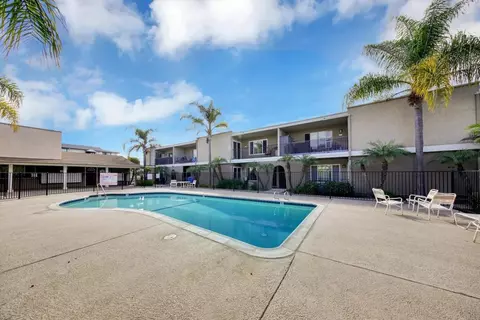 1420 Hilltop Dr #301, Chula Vista, CA 91911