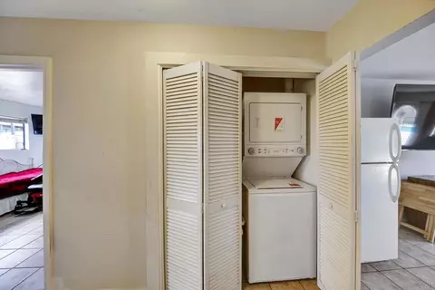 1420 Hilltop Dr #301, Chula Vista, CA 91911