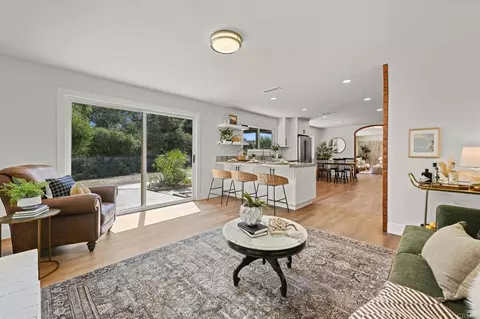 752 Quiet Pl, Escondido, CA 92029