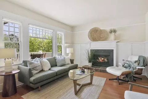 4112 Jackdaw St, San Diego, CA 92103