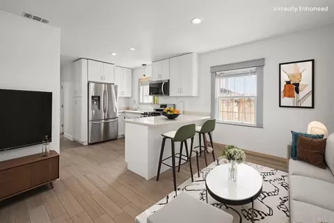 4175 Van Dyke Ave, San Diego, CA 92105