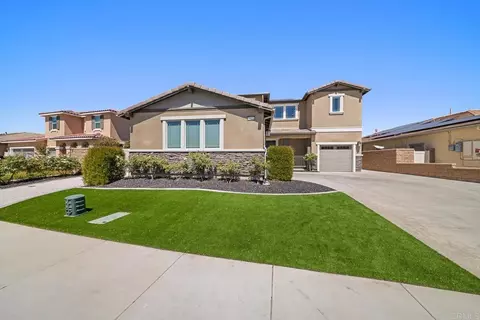 30536 Fragrant St, Murrieta, CA 92563