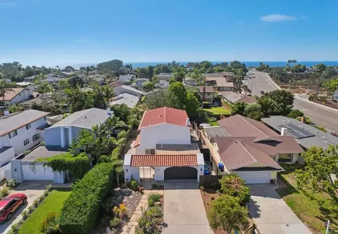 13774 Recuerdo Dr, Del Mar, CA 92014