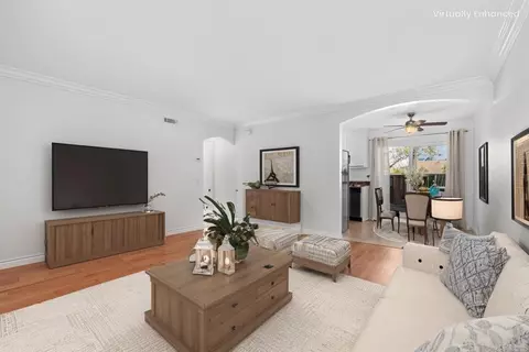 195 Avenida Descanso #121, Oceanside, CA 92057