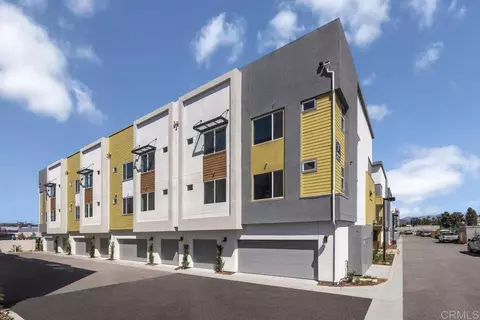 540 Cobblestone Ct, El Cajon, CA 92020