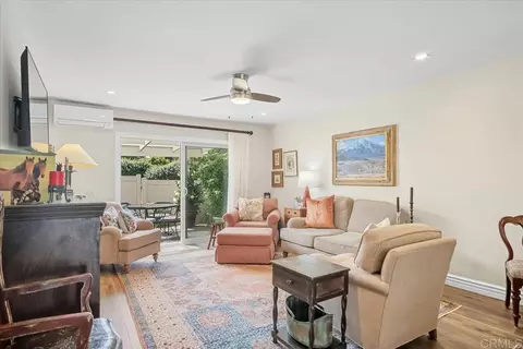 1716 Kellington Pl, Encinitas, CA 92024