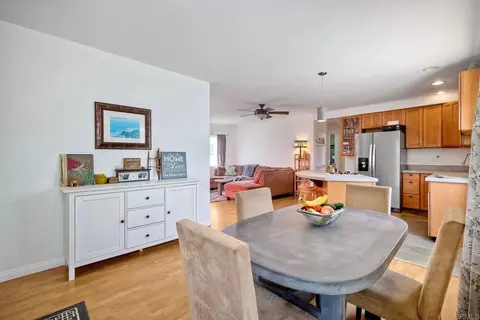155 W Jason St #6, Encinitas, CA 92024