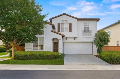 2935 Cliff Cir, Carlsbad, CA 92010