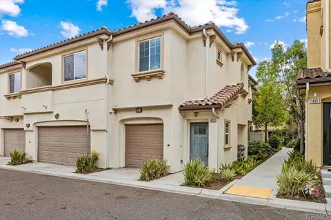 1423 Shearwater St #1, Chula Vista, CA 91913