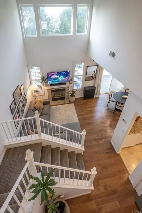13596 Jadestone Way, San Diego, CA 92130
