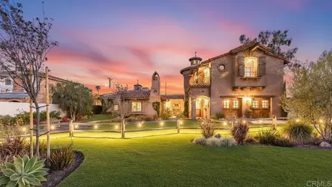 24642 Santa Clara Ave, Dana Point, CA 92629